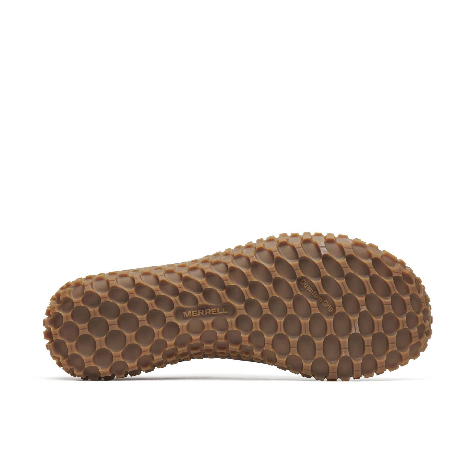 Merrell | Wrapt Sneaker - Everyday