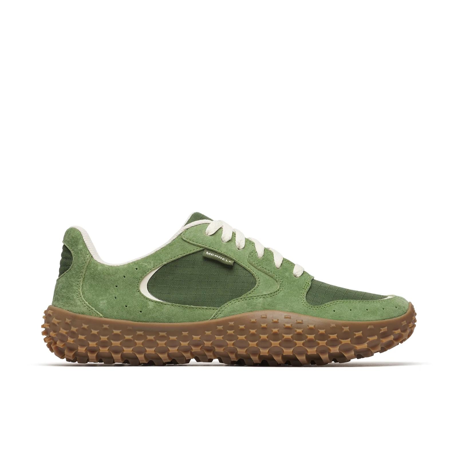 Merrell | Wrapt Sneaker - Everyday