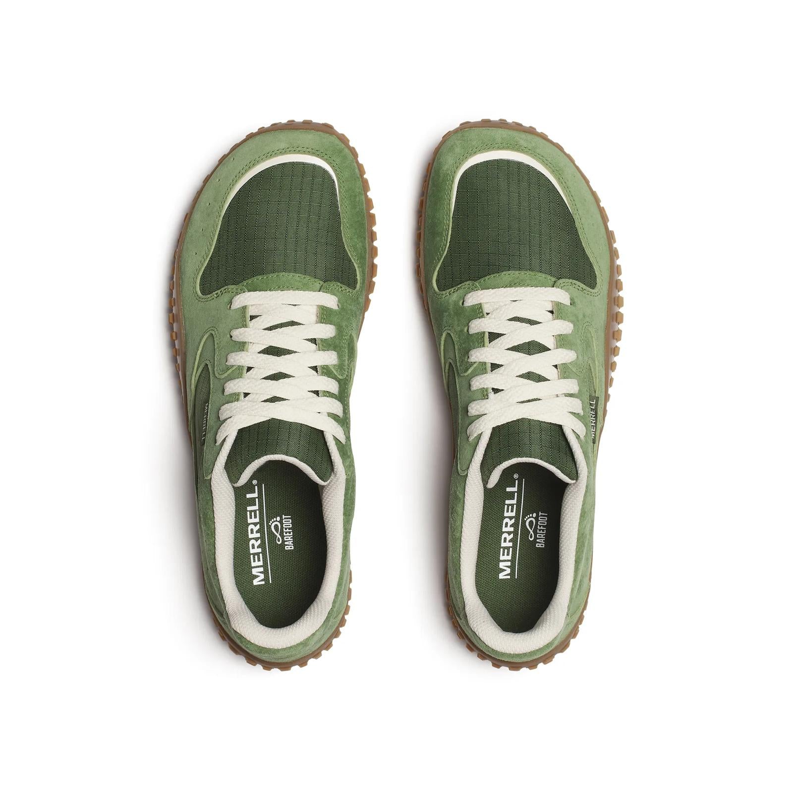 Merrell | Wrapt Sneaker - Everyday