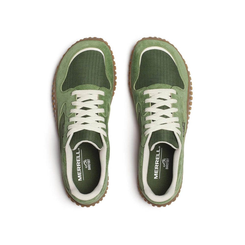 Merrell | Wrapt Sneaker - Everyday