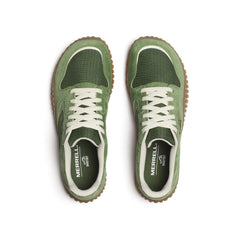 Merrell | Wrapt Sneaker - Everyday