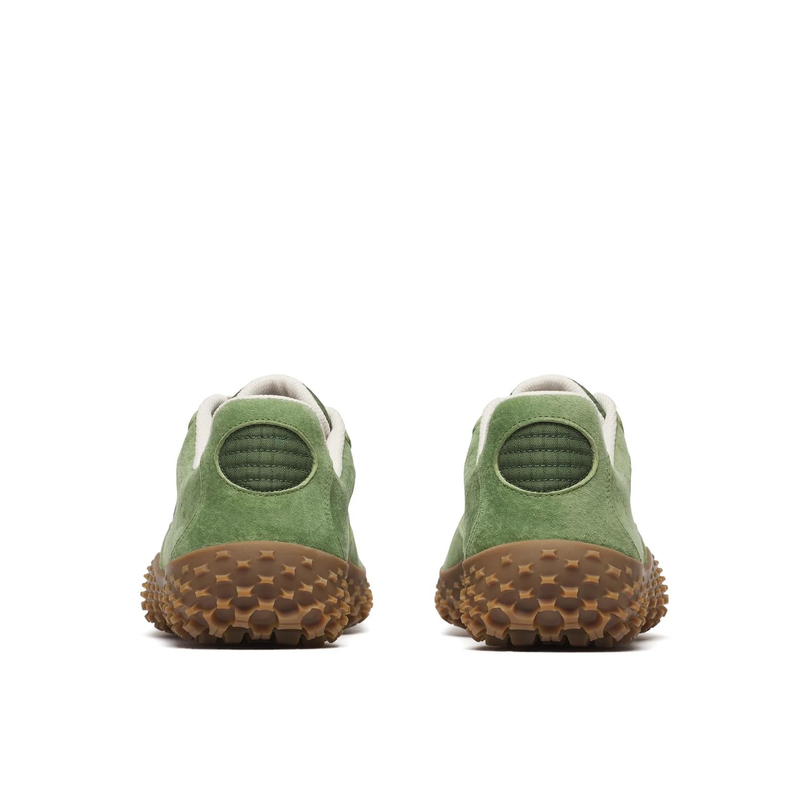 Merrell | Wrapt Sneaker - Everyday