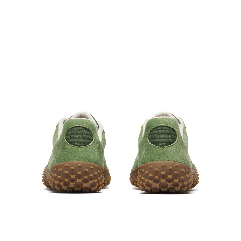 Merrell | Wrapt Sneaker - Everyday