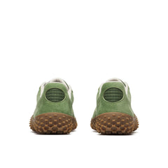 Merrell | Wrapt Sneaker - Everyday