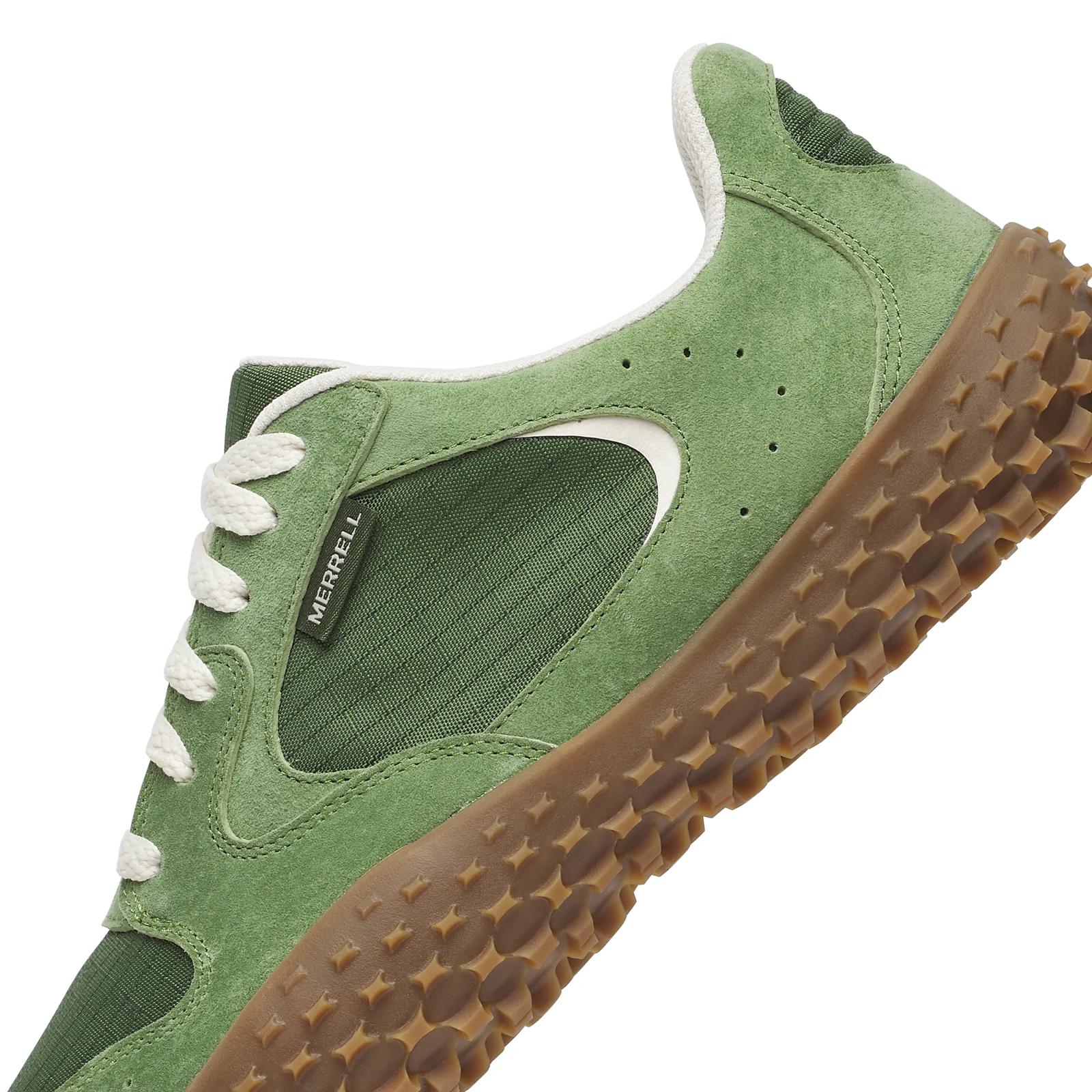 Merrell | Wrapt Sneaker - Everyday