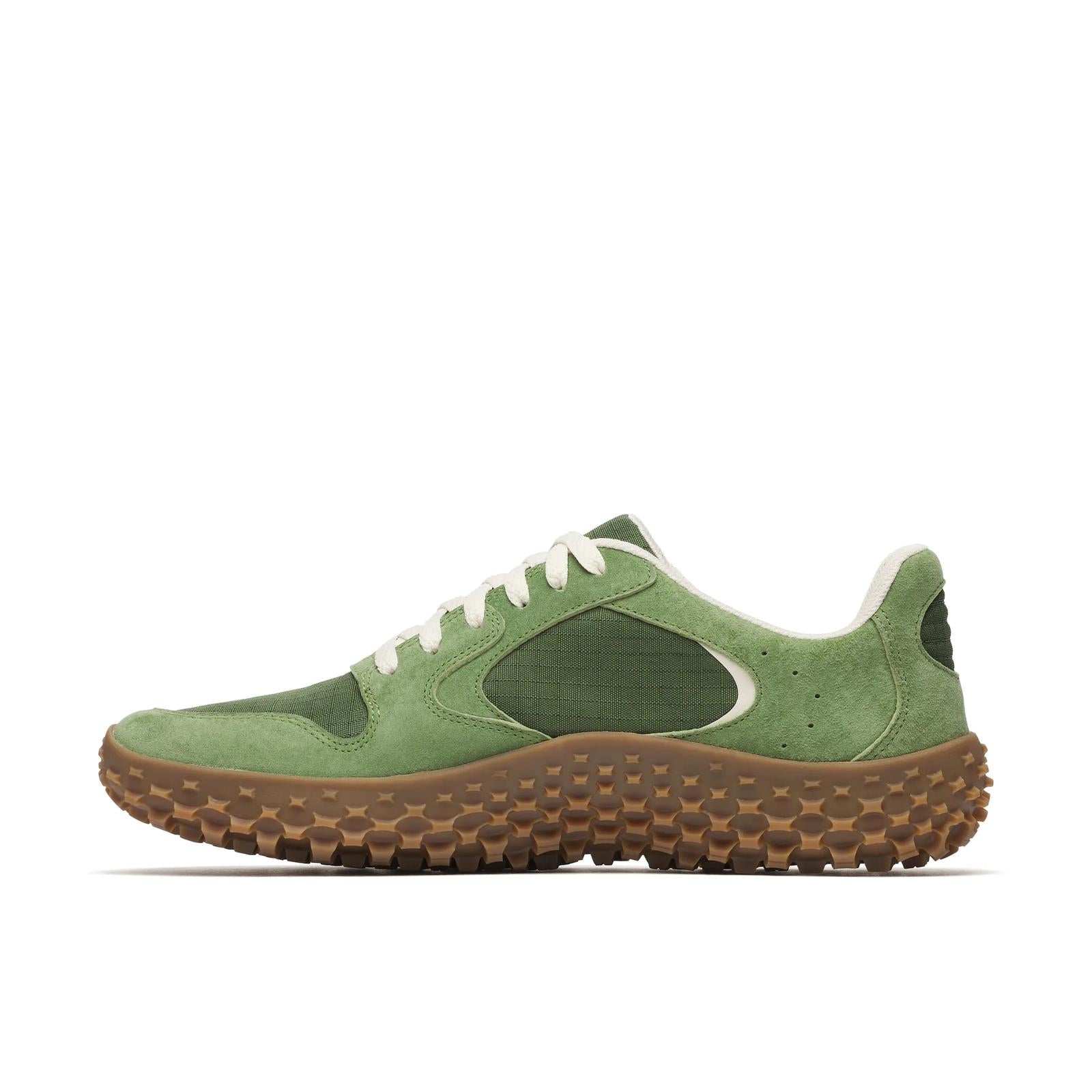 Merrell | Wrapt Sneaker - Everyday