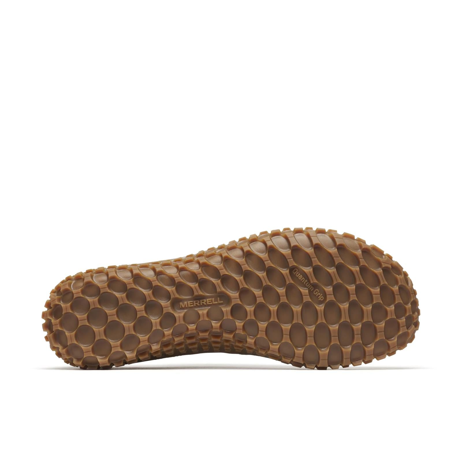 Merrell | Wrapt Sneaker - Everyday