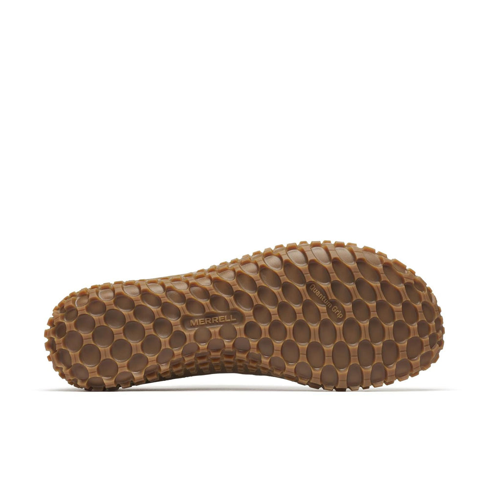 Merrell | Wrapt Sneaker - Everyday