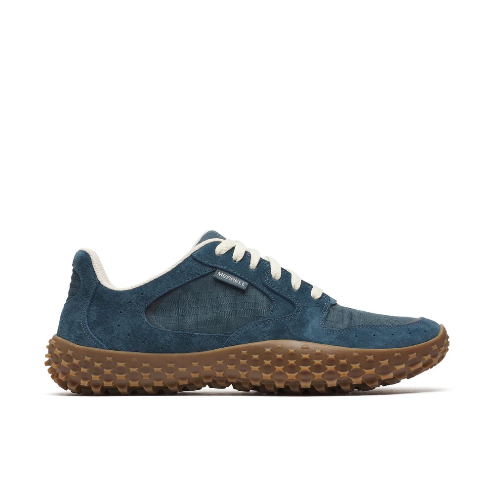 Merrell | Wrapt Sneaker - Everyday