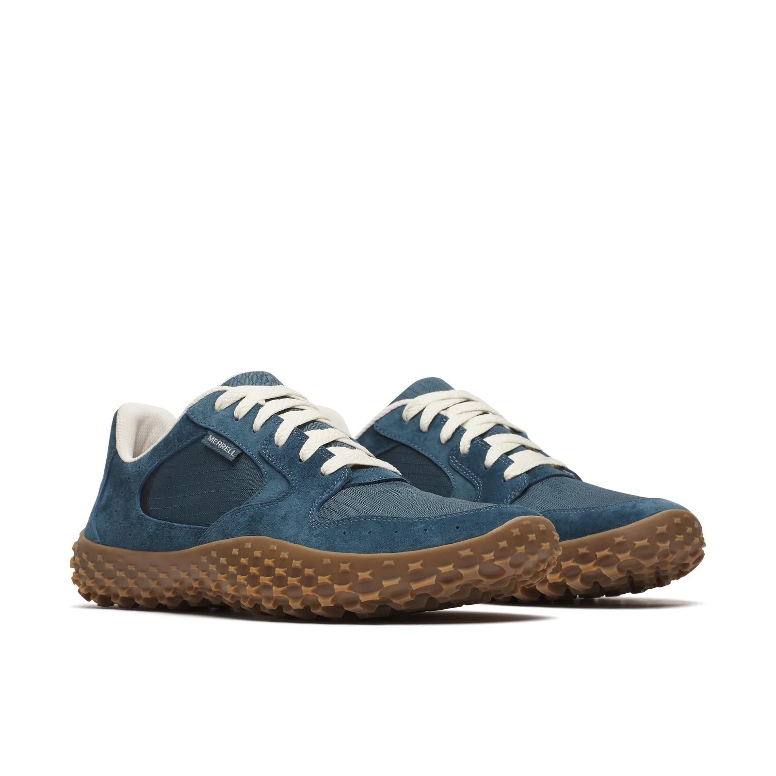 Merrell | Wrapt Sneaker - Everyday