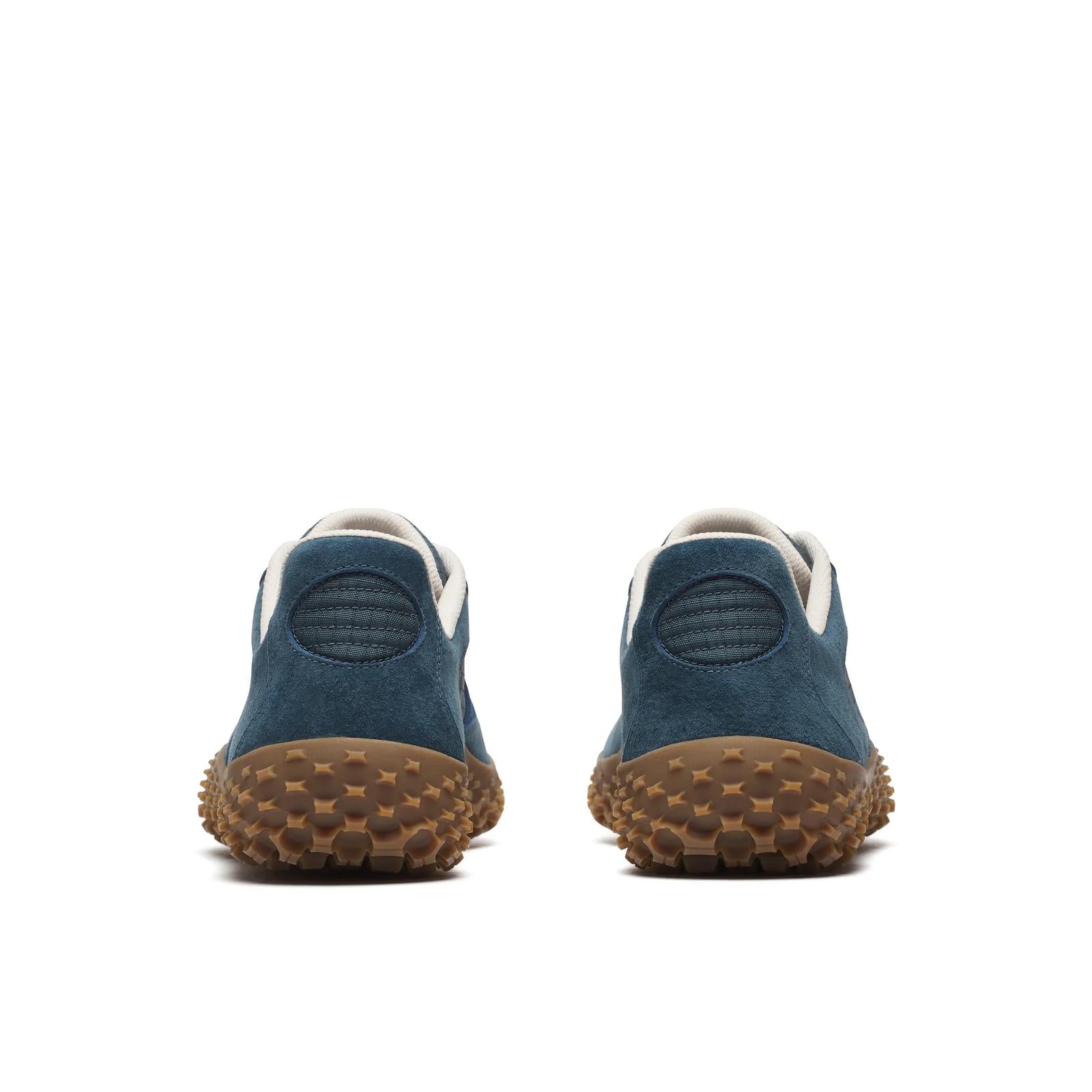 Merrell | Wrapt Sneaker - Everyday