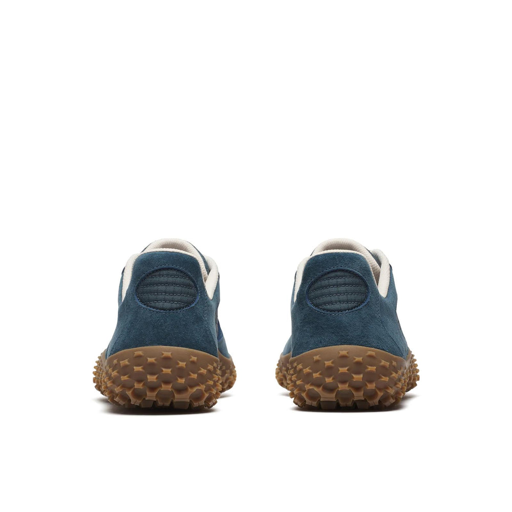 Merrell | Wrapt Sneaker - Everyday