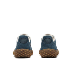 Merrell | Wrapt Sneaker - Everyday