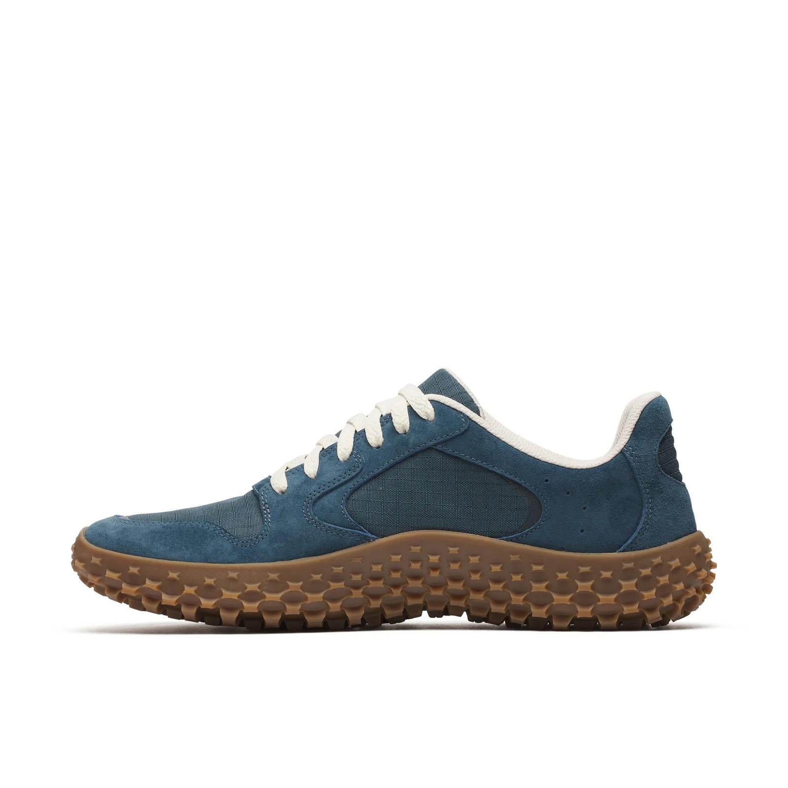 Merrell | Wrapt Sneaker - Everyday
