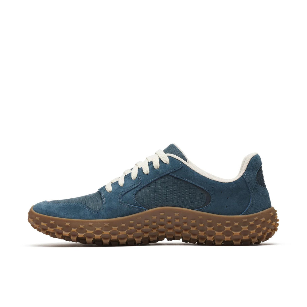 Merrell | Wrapt Sneaker - Everyday