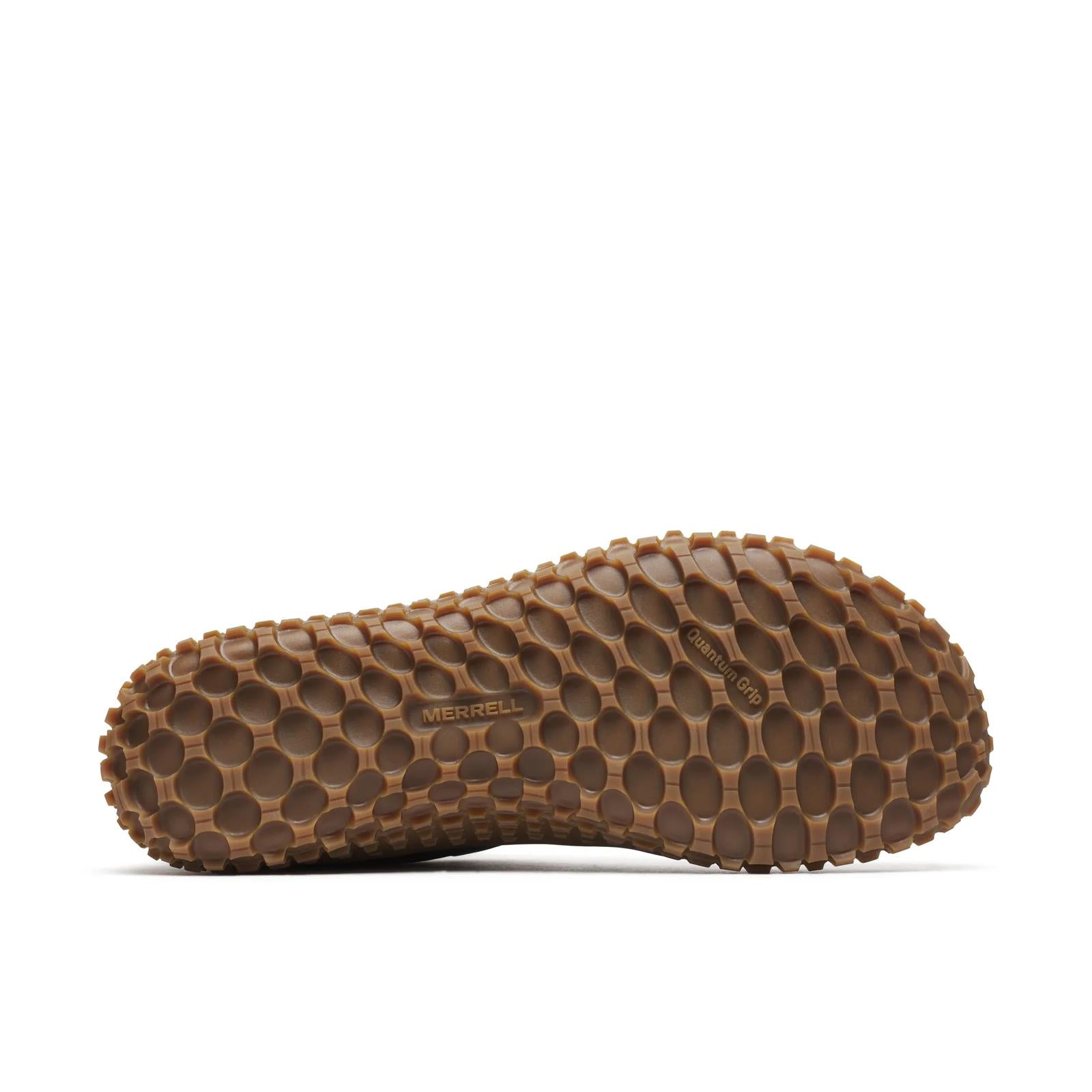 Merrell | Wrapt Sneaker - Everyday
