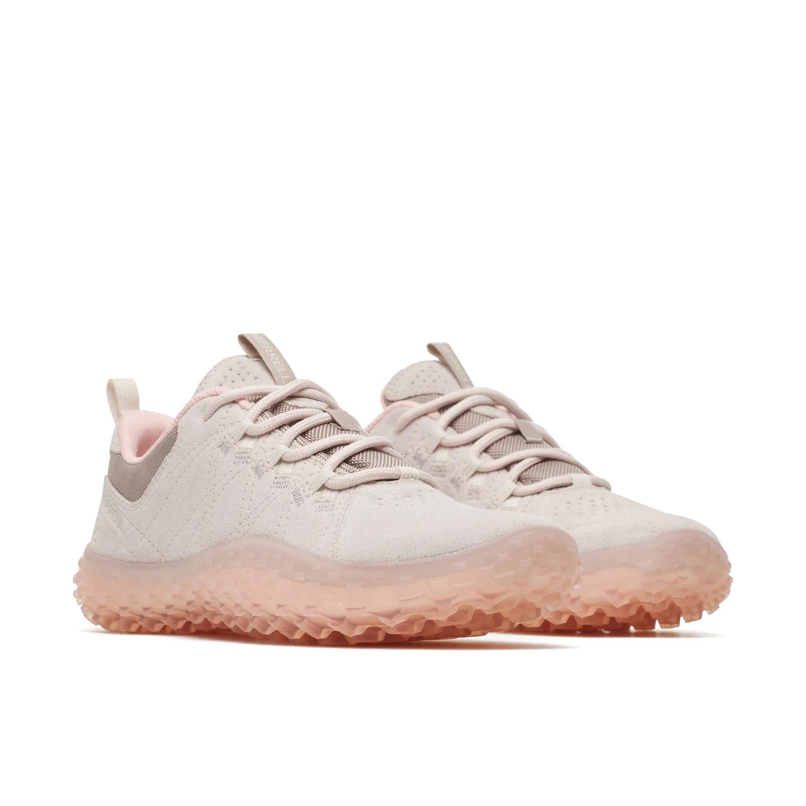 Merrell | Wrapt - Everyday