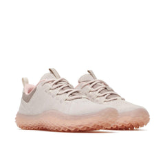 Merrell | Wrapt - Everyday