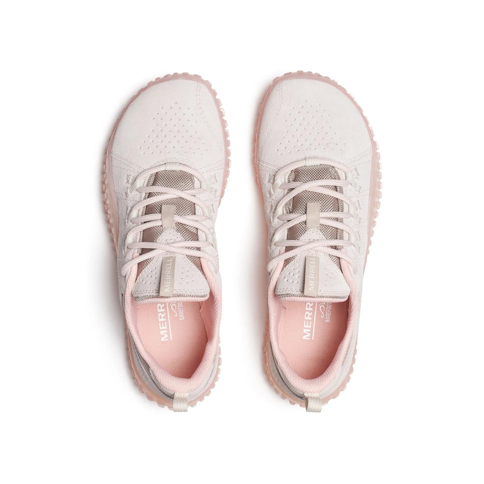 Merrell | Wrapt - Everyday