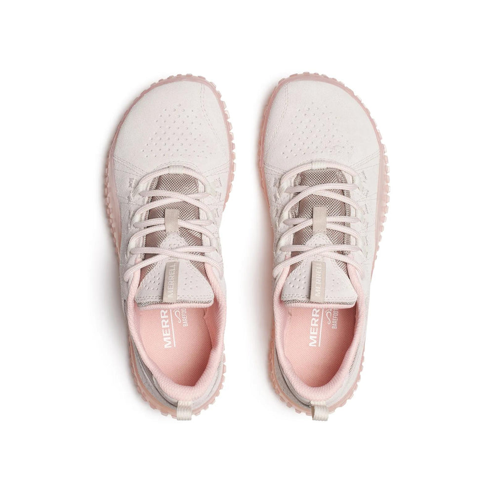 Merrell | Wrapt - Everyday