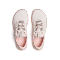 Merrell | Wrapt - Everyday
