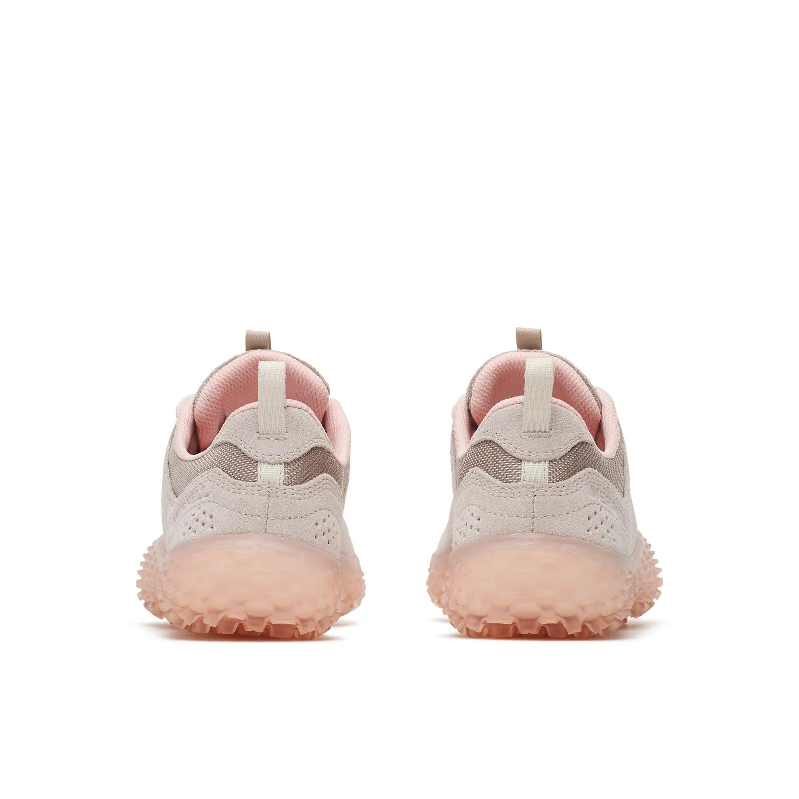 Merrell | Wrapt - Everyday
