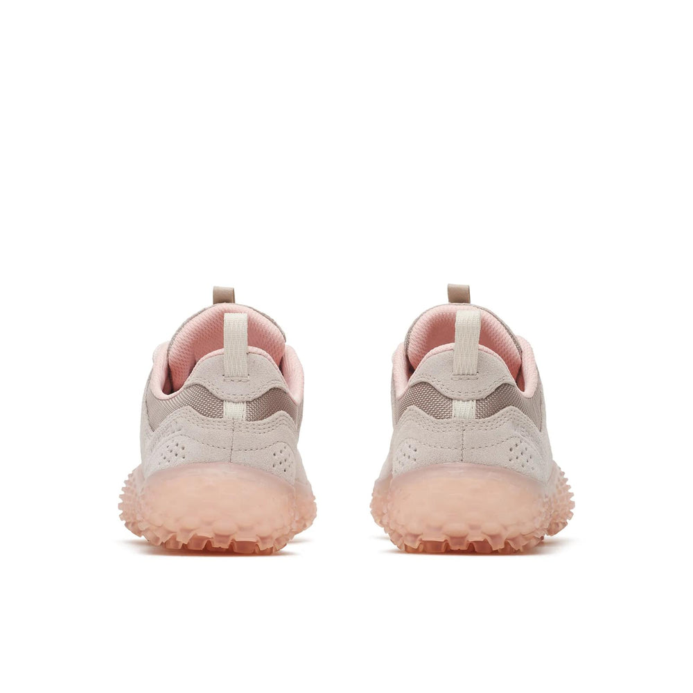 Merrell | Wrapt - Everyday