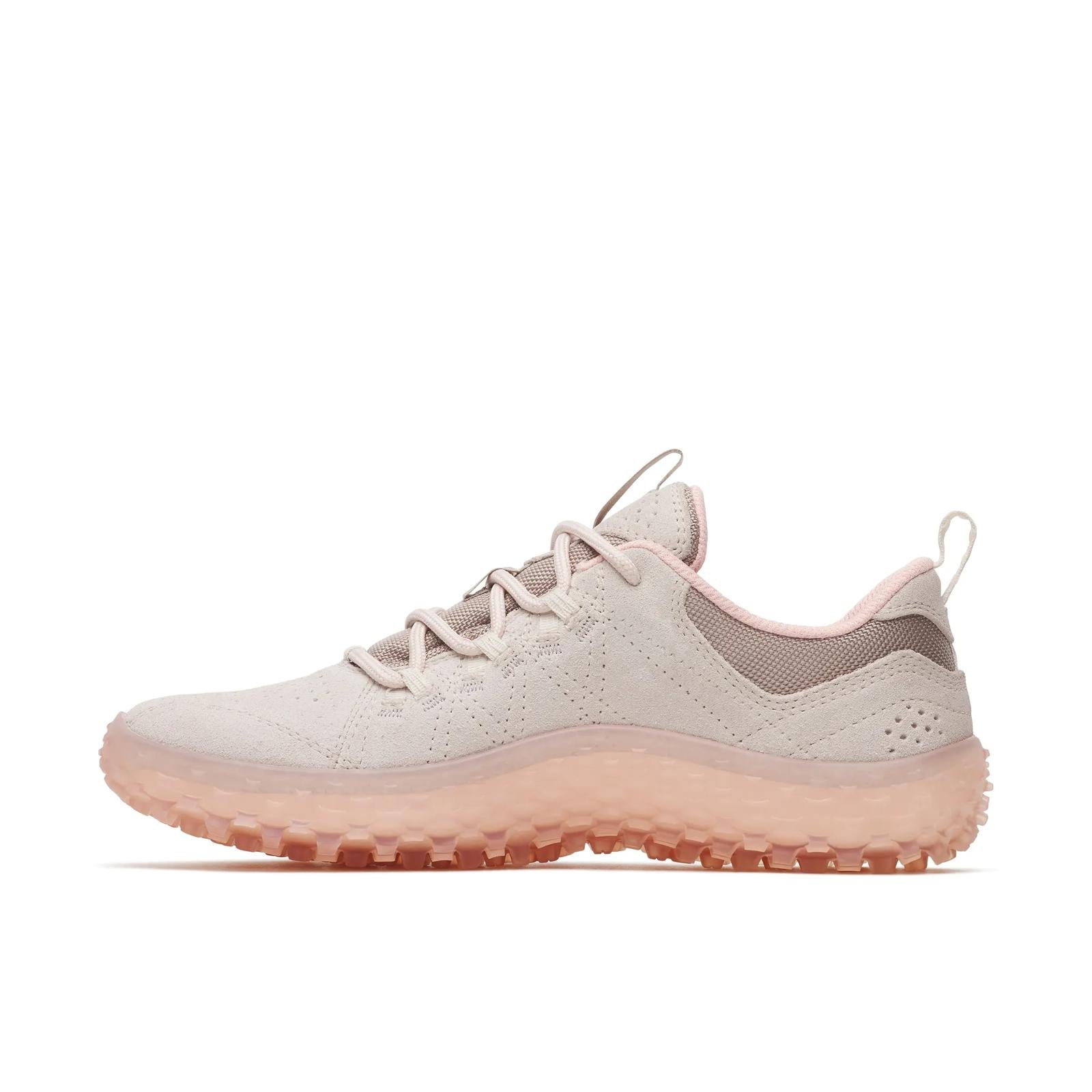 Merrell | Wrapt - Everyday