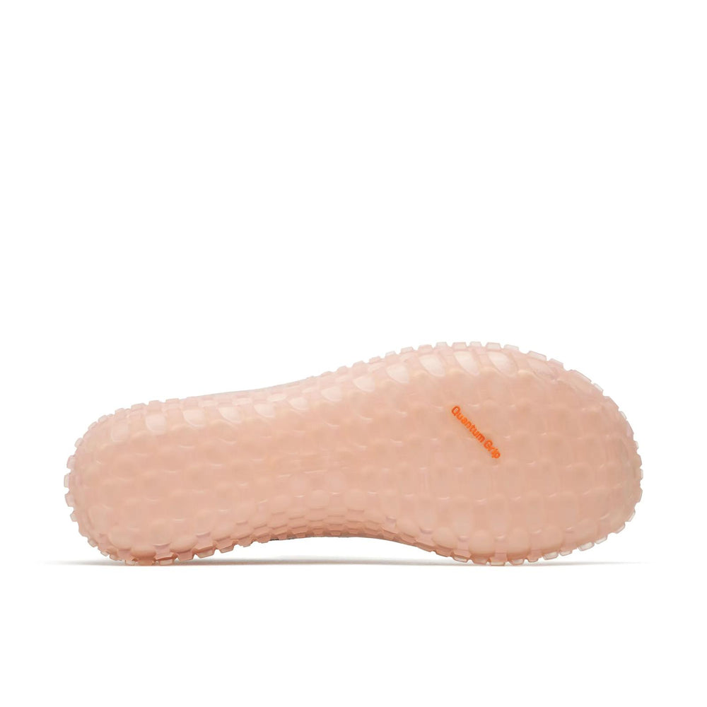 Merrell | Wrapt - Everyday