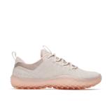 Petalite,6