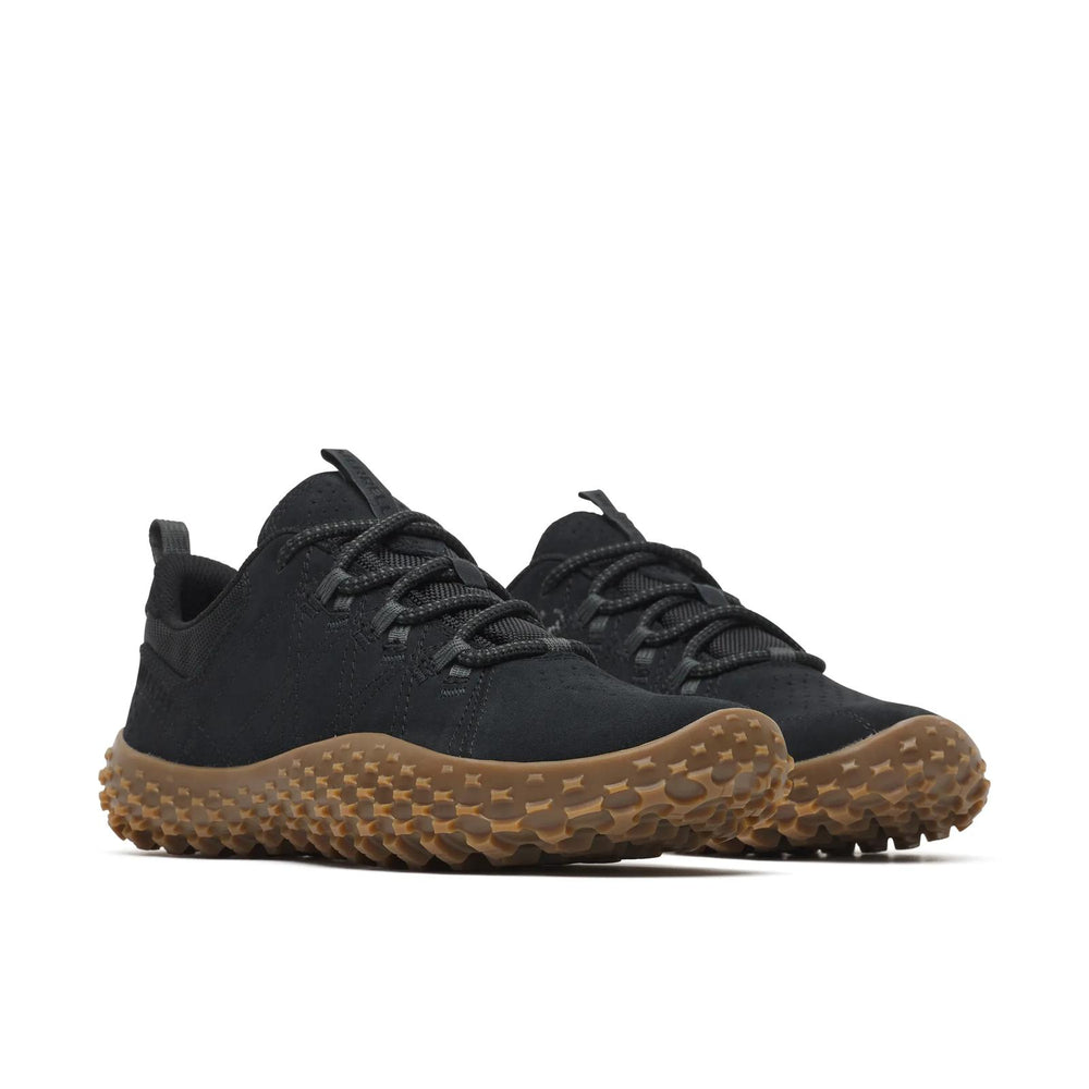 Merrell | Wrapt - Everyday