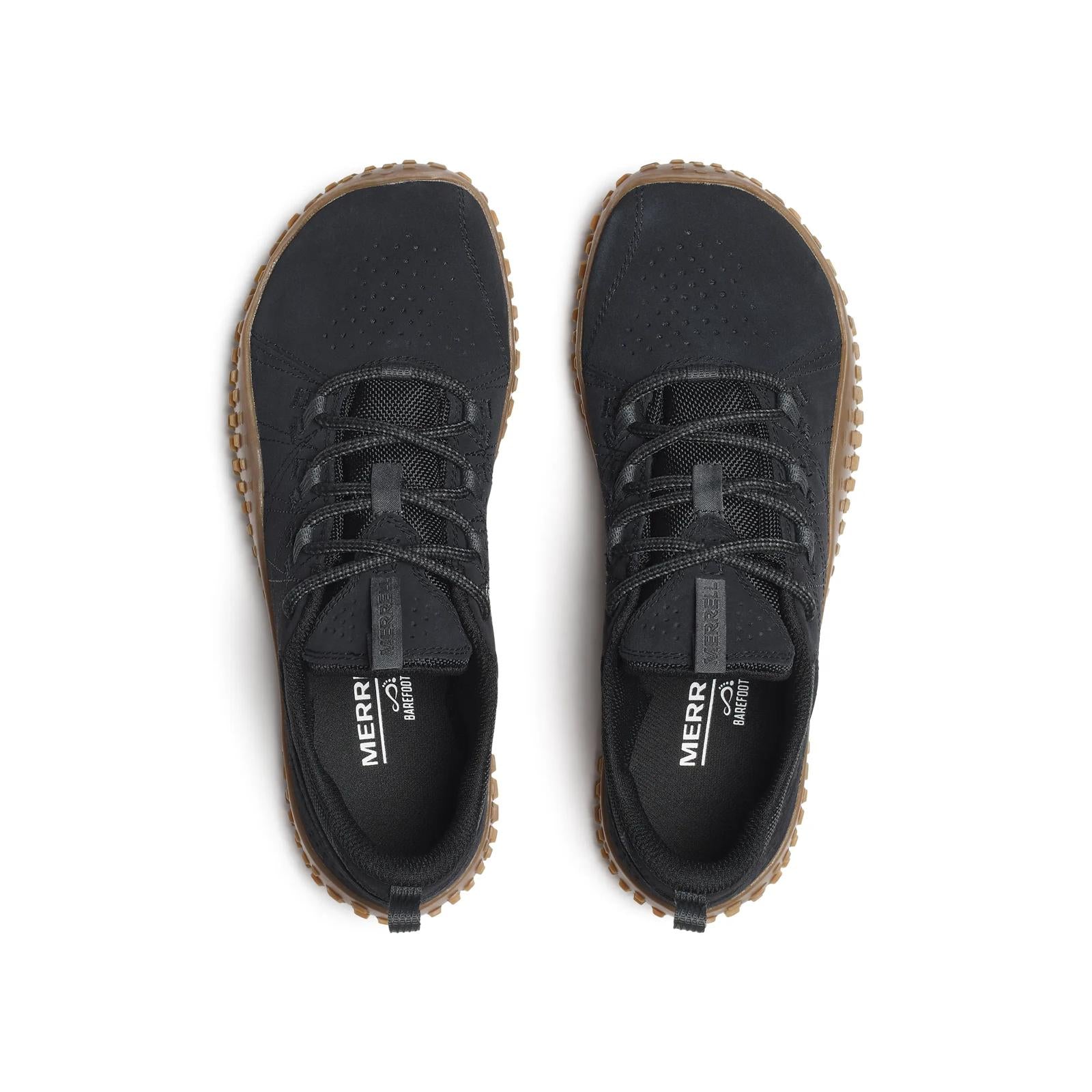 Merrell | Wrapt - Everyday