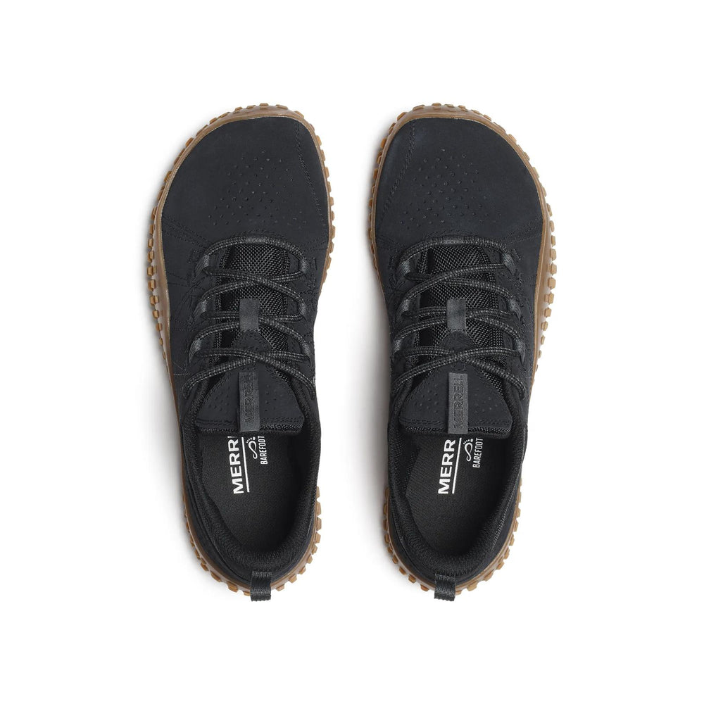 Merrell | Wrapt - Everyday