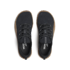 Merrell | Wrapt - Everyday