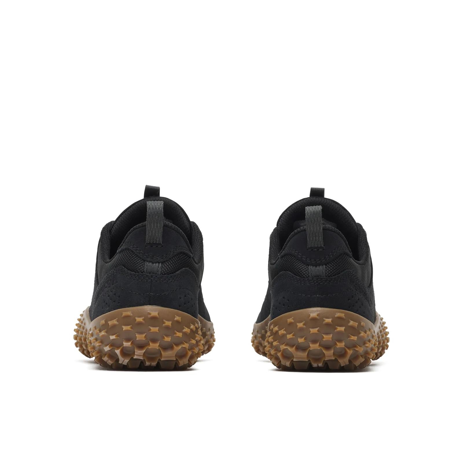 Merrell | Wrapt - Everyday