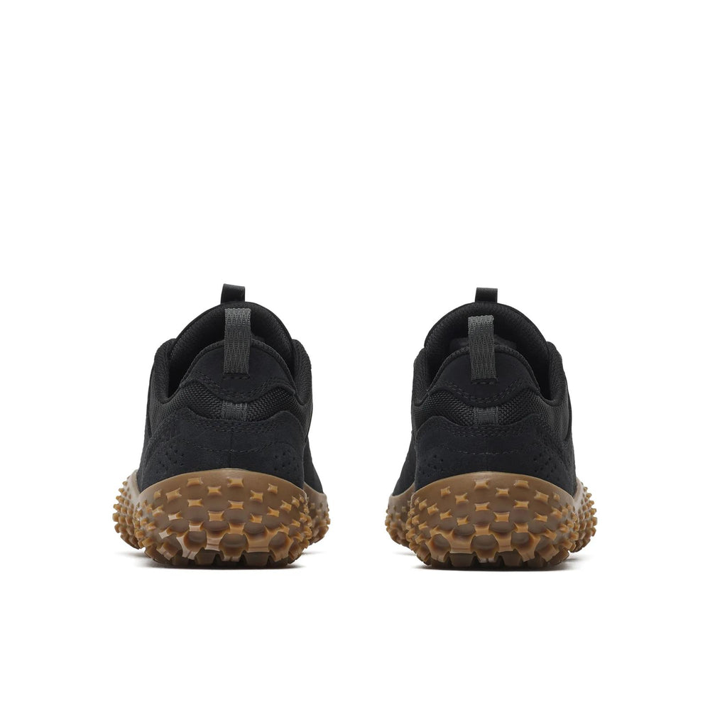 Merrell | Wrapt - Everyday