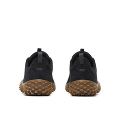 Merrell | Wrapt - Everyday
