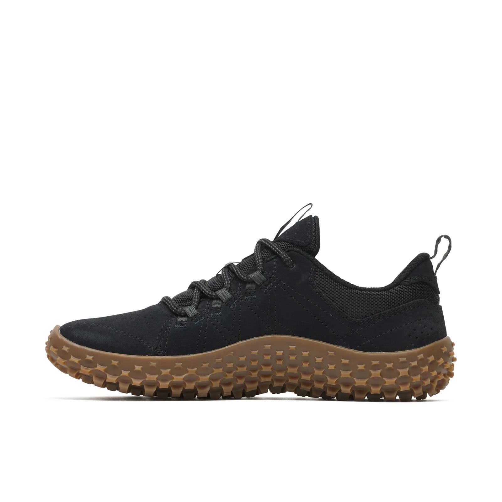 Merrell | Wrapt - Everyday