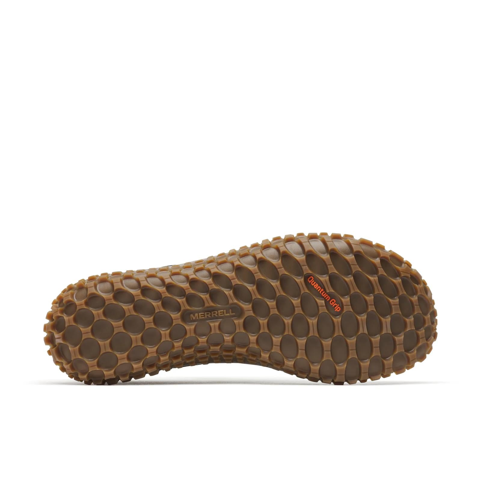 Merrell | Wrapt - Everyday