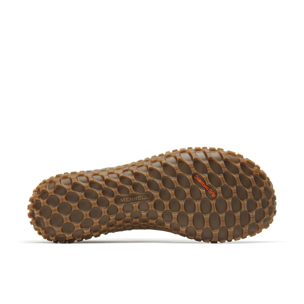Merrell | Wrapt - Everyday