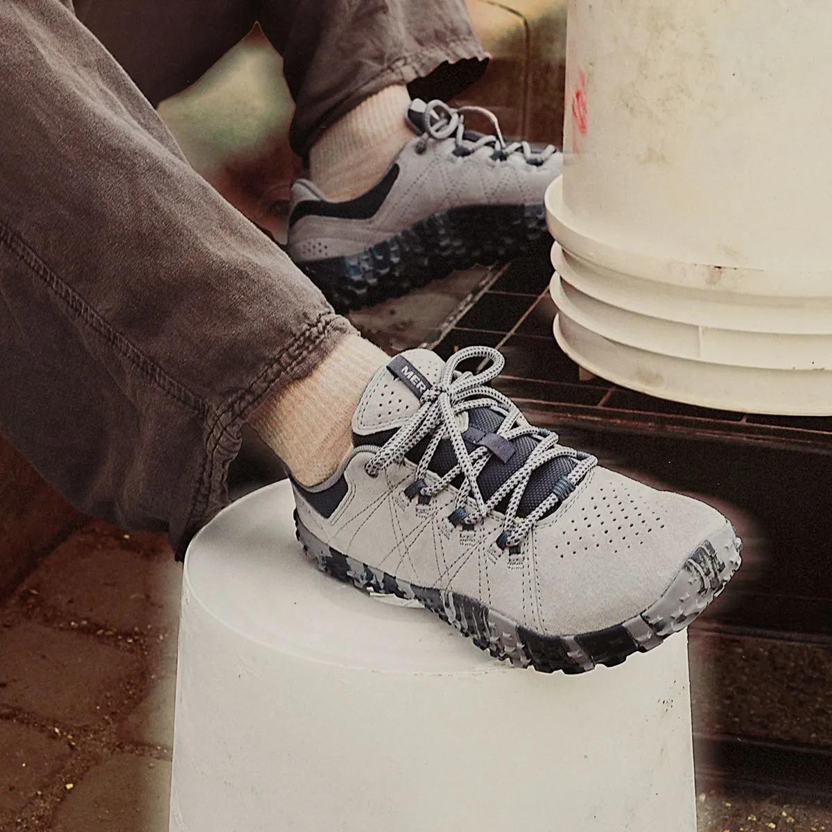 Merrell | Wrapt - Everyday