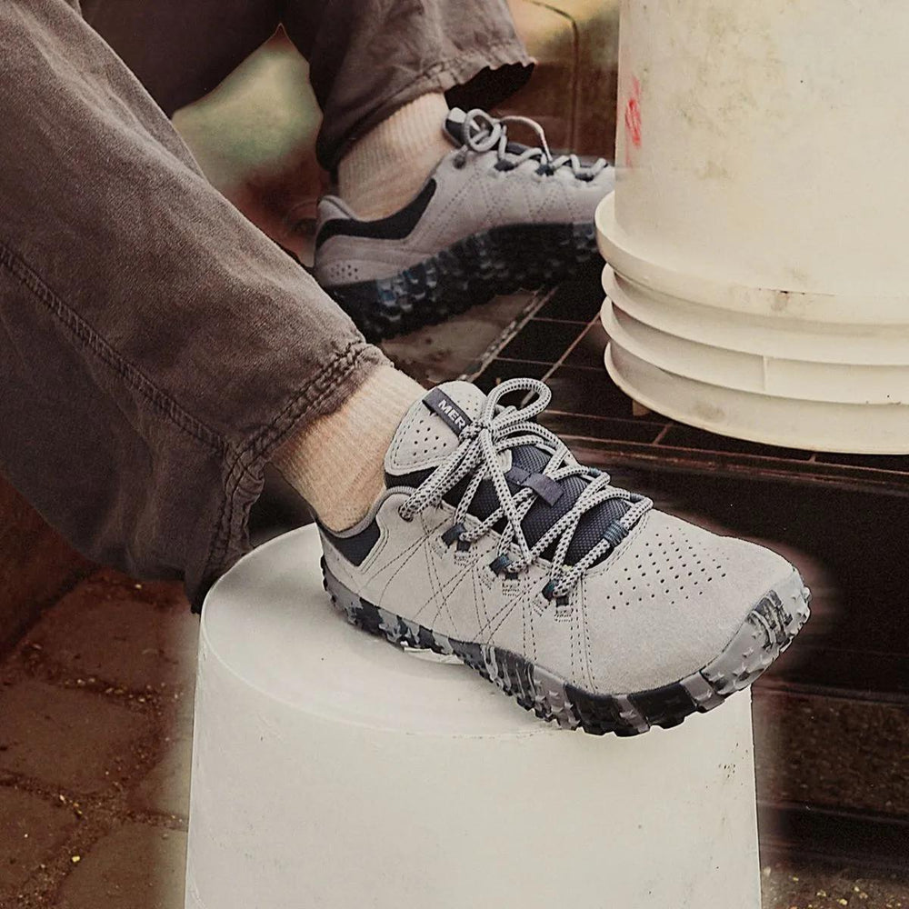 Merrell | Wrapt - Everyday