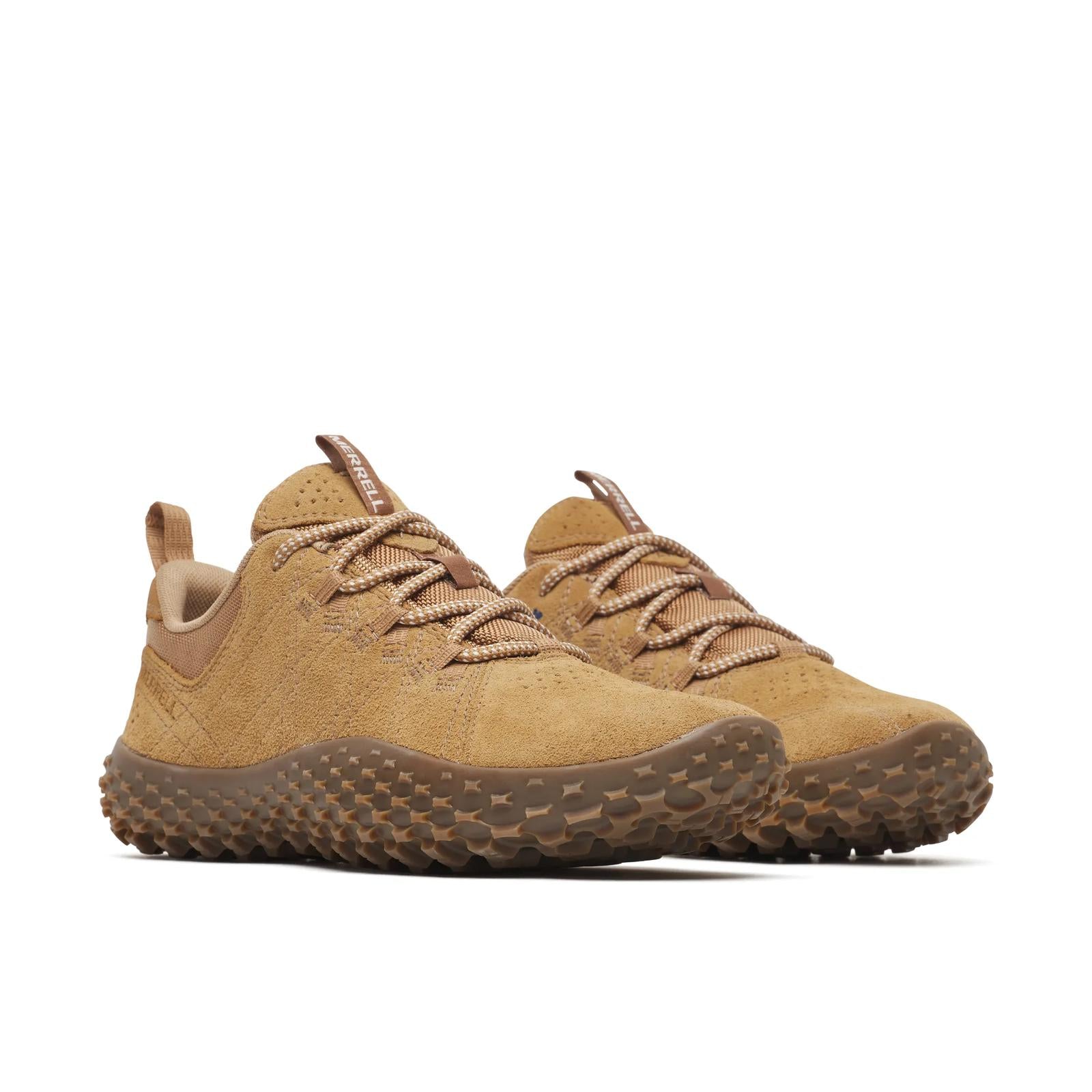 Merrell | Wrapt - Everyday
