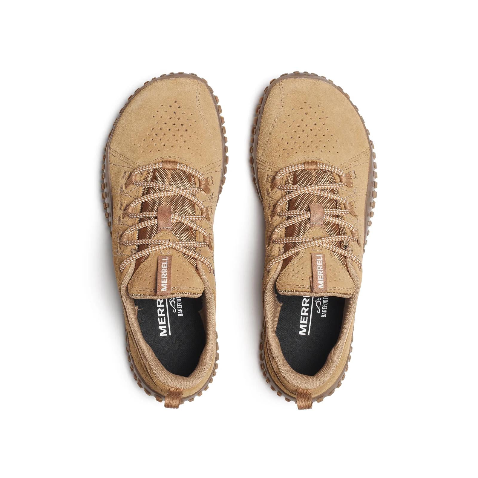 Merrell | Wrapt - Everyday