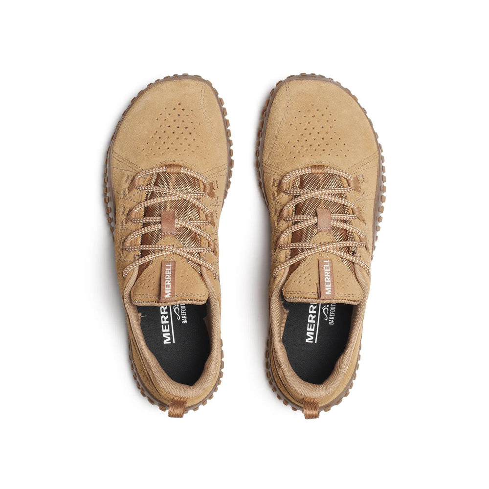 Merrell | Wrapt - Everyday
