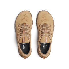Merrell | Wrapt - Everyday