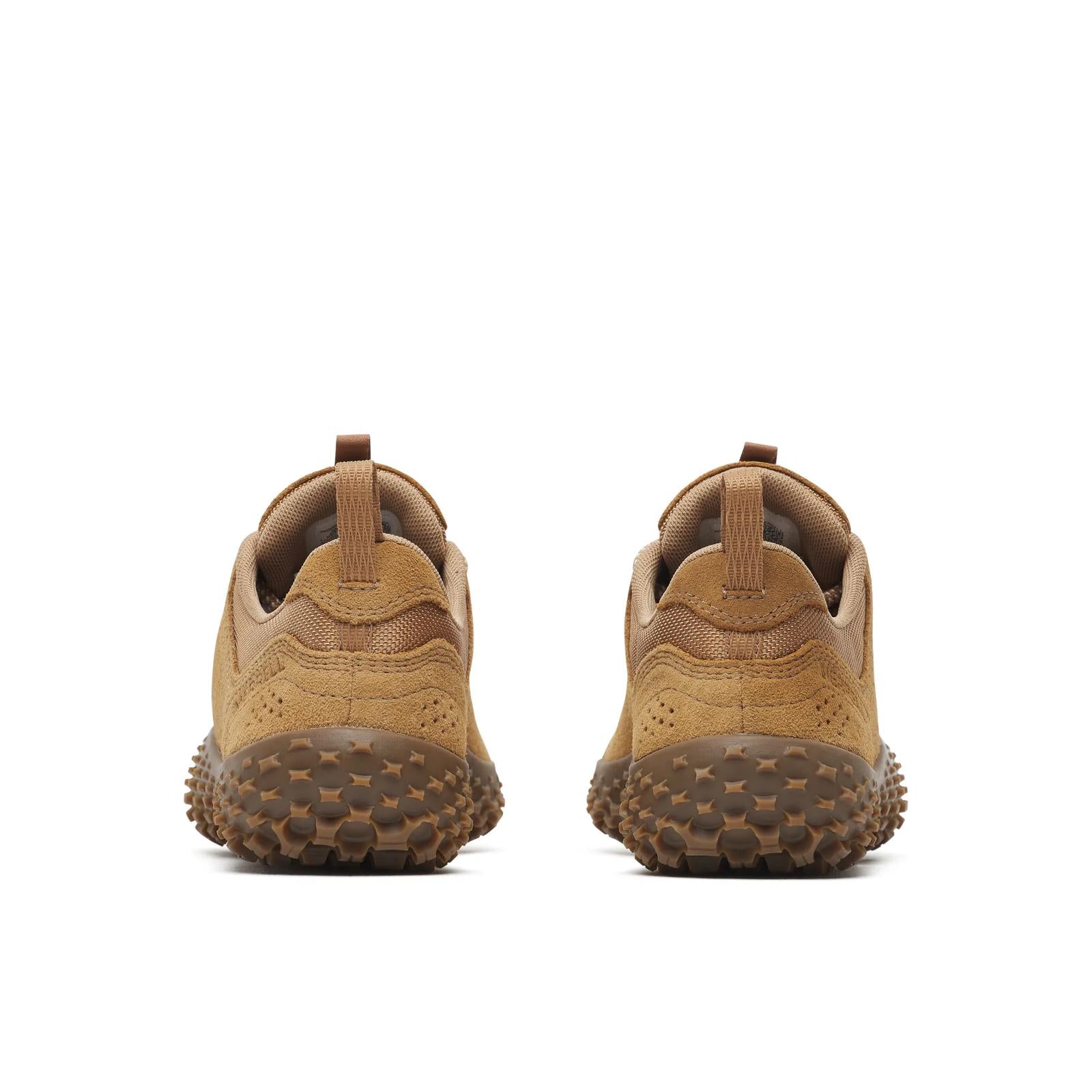 Merrell | Wrapt - Everyday