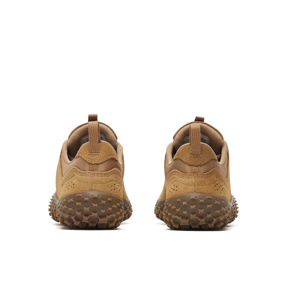 Merrell | Wrapt - Everyday