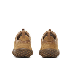 Merrell | Wrapt - Everyday