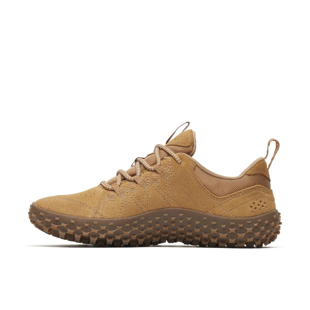 Merrell | Wrapt - Everyday